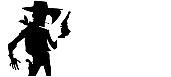 LuckyLuke logo